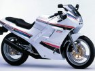 Suzuki Across